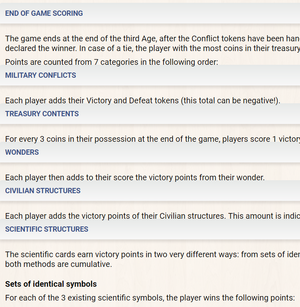 Ruleset heading example.png
